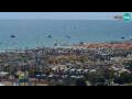 Webcam Bibione