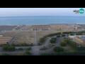Webcam Bibione