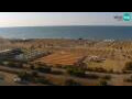 Webcam Bibione