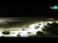 Webcam Bibione