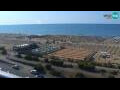 Webcam Bibione