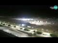 Webcam Bibione