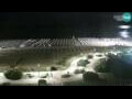 Webcam Bibione