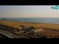 Webcam Bibione