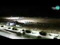 Webcam Bibione