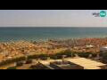 Webcam Bibione