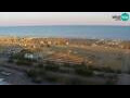 Webcam Bibione