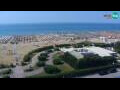 Webcam Bibione