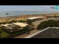 Webcam Bibione