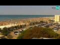 Webcam Bibione