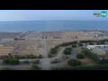 Webcam Bibione