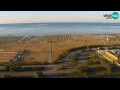 Webcam Bibione