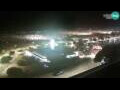 Webcam Bibione
