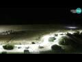 Webcam Bibione