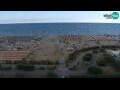 Webcam Bibione