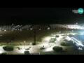 Webcam Bibione
