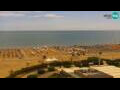 Webcam Bibione