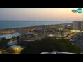 Webcam Bibione