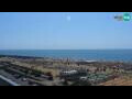 Webcam Bibione