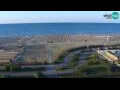 Webcam Bibione