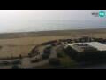 Webcam Bibione