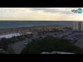 Webcam Bibione