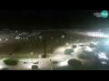 Webcam Bibione
