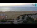 Webcam Bibione