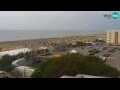 Webcam Bibione