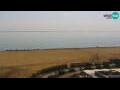 Webcam Bibione