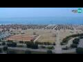Webcam Bibione