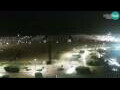 Webcam Bibione