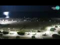 Webcam Bibione