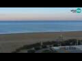 Webcam Bibione