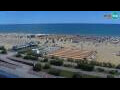 Webcam Bibione