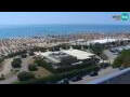 Webcam Bibione