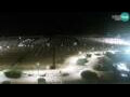 Webcam Bibione
