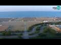 Webcam Bibione