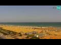 Webcam Bibione