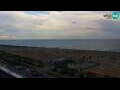 Webcam Bibione