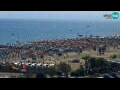 Webcam Bibione