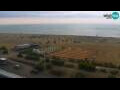 Webcam Bibione