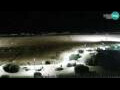 Webcam Bibione