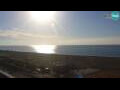 Webcam Bibione