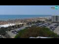 Webcam Bibione