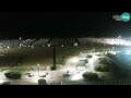 Webcam Bibione