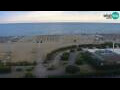 Webcam Bibione