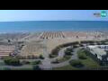 Webcam Bibione