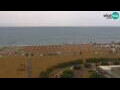 Webcam Bibione