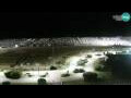 Webcam Bibione
